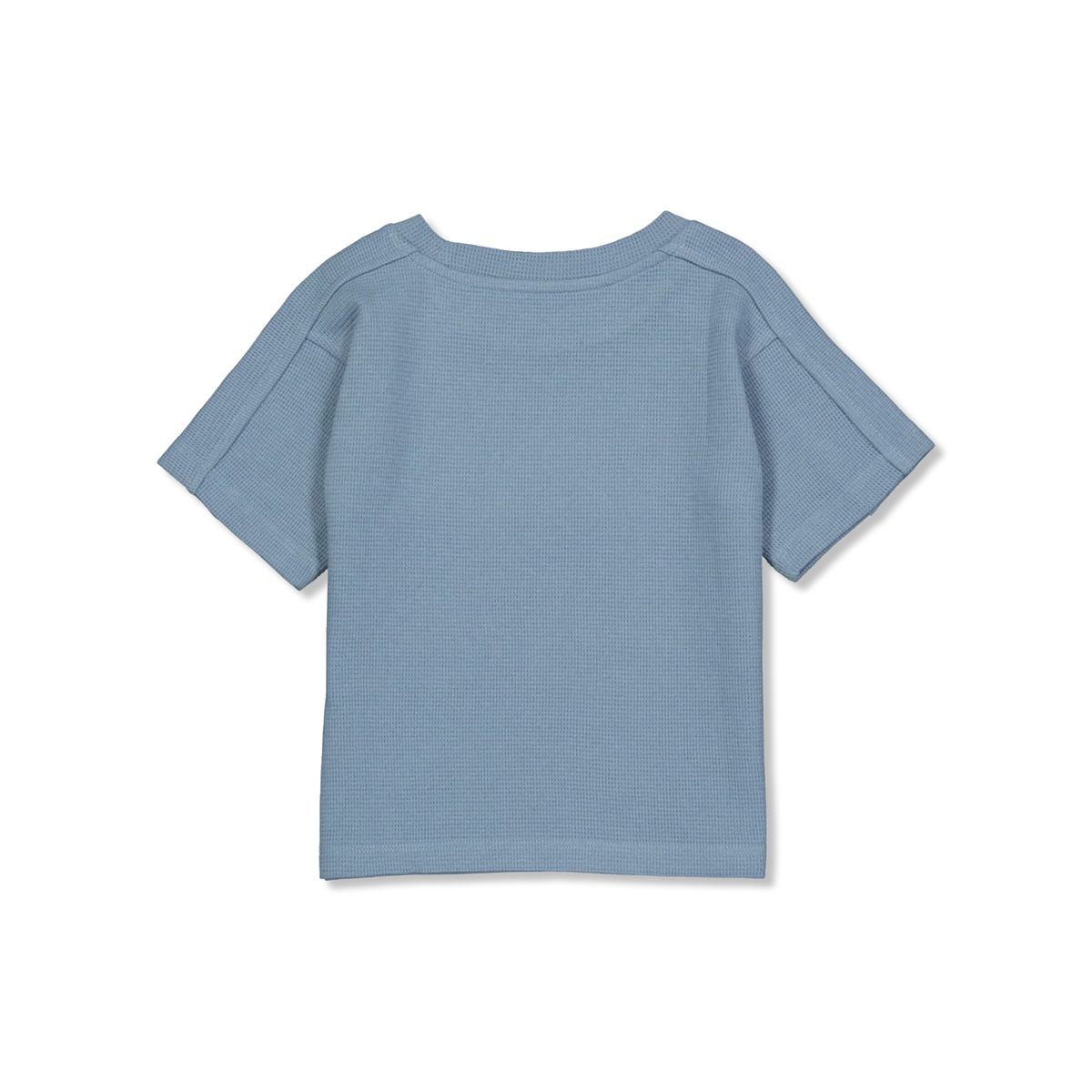 Alcamo t-Shirt