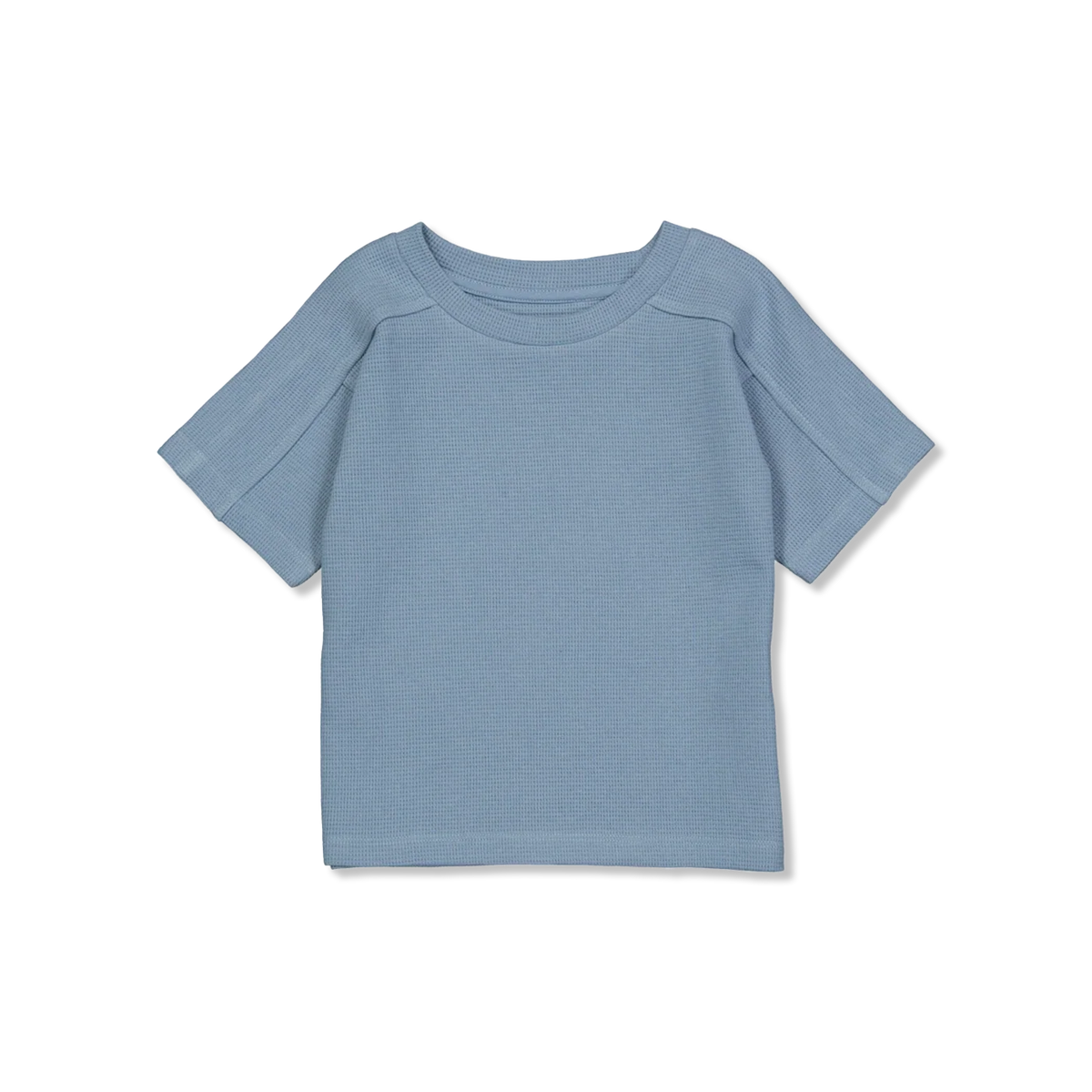 Alcamo t-Shirt