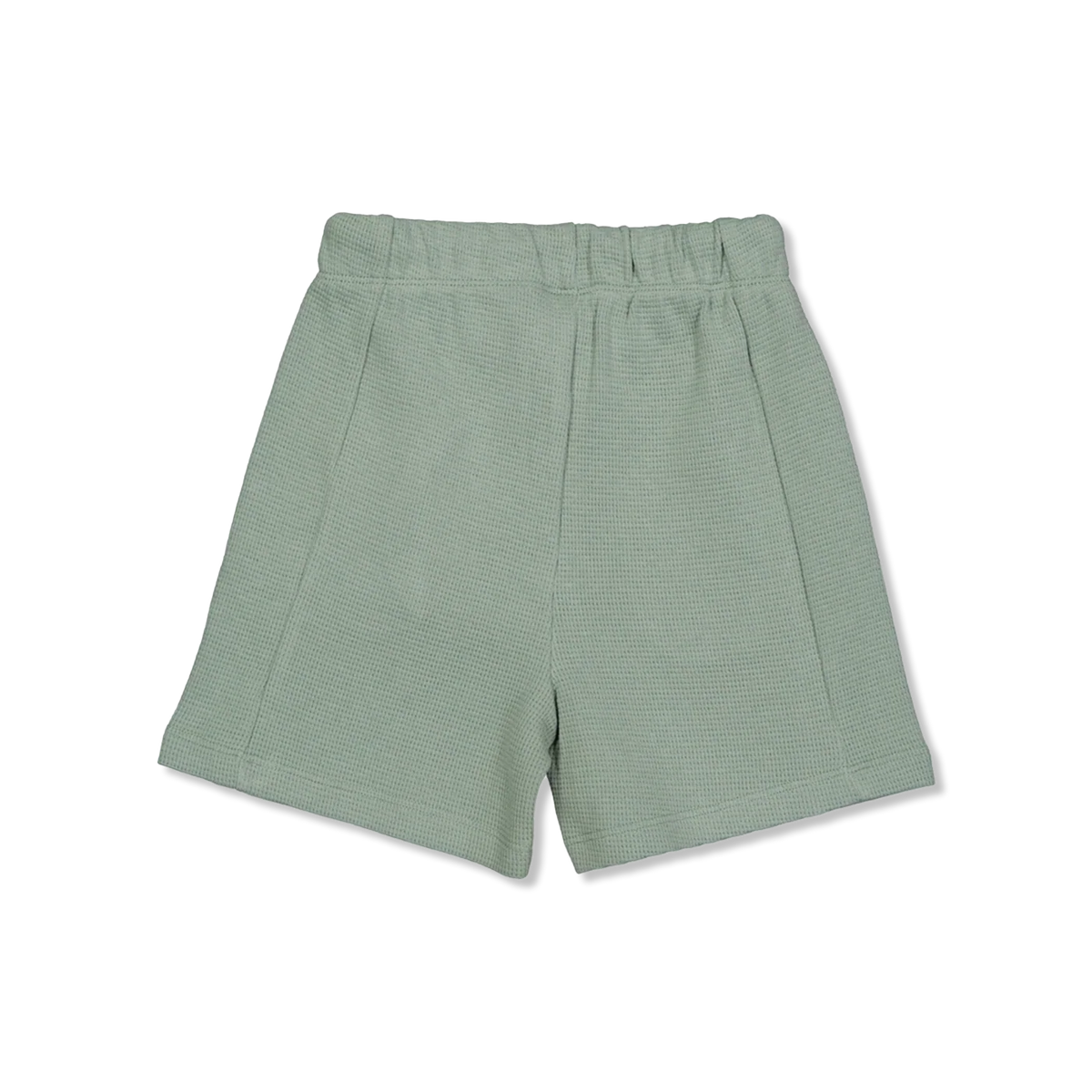 Avola shorts