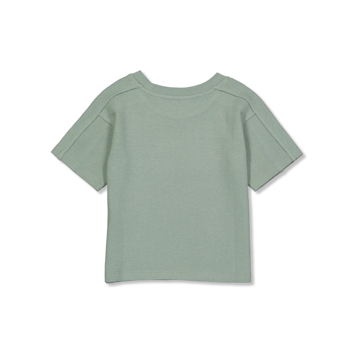 Alcamo t-Shirt
