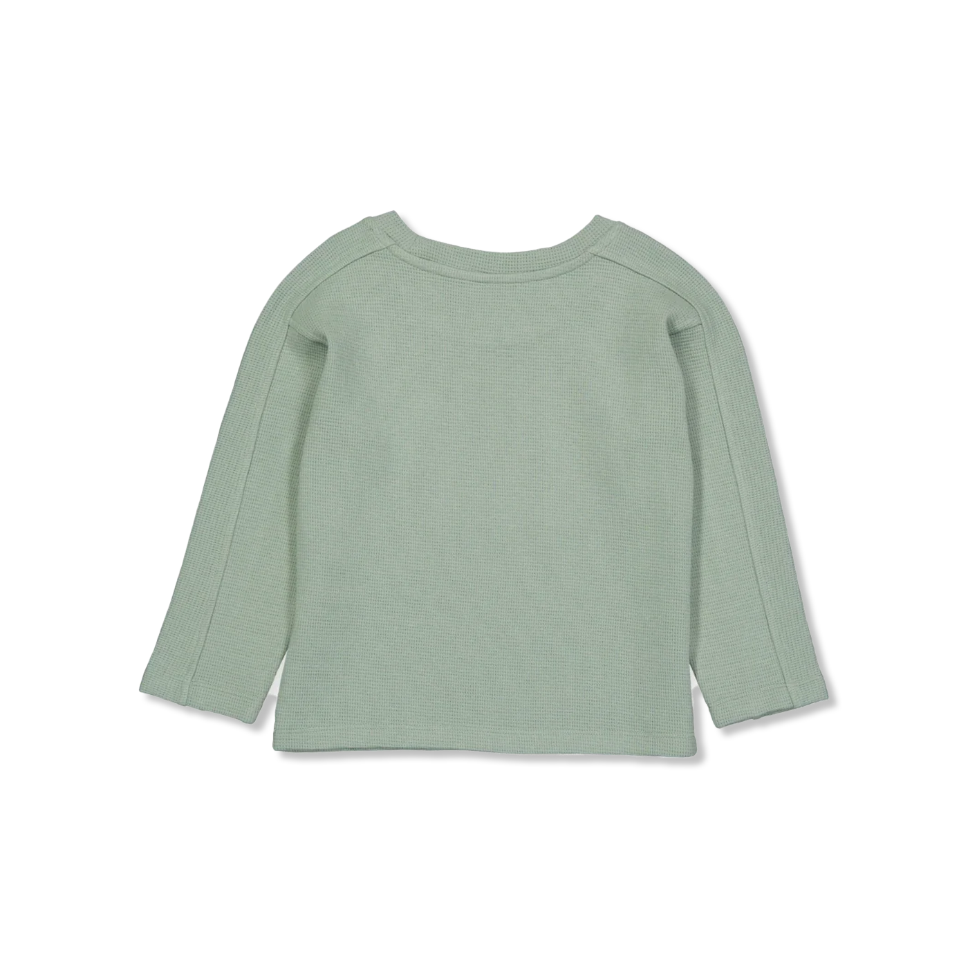 Ardea lS T-shirt