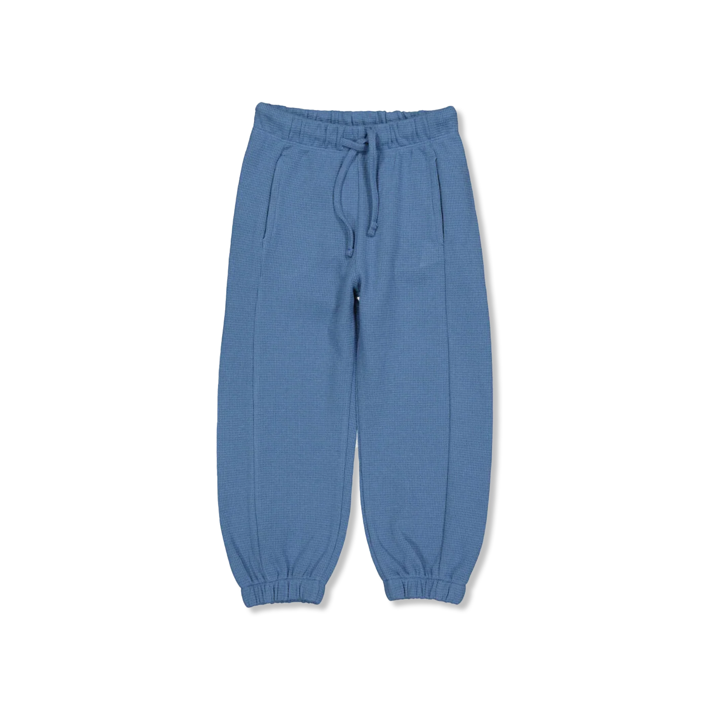 Alghero pants