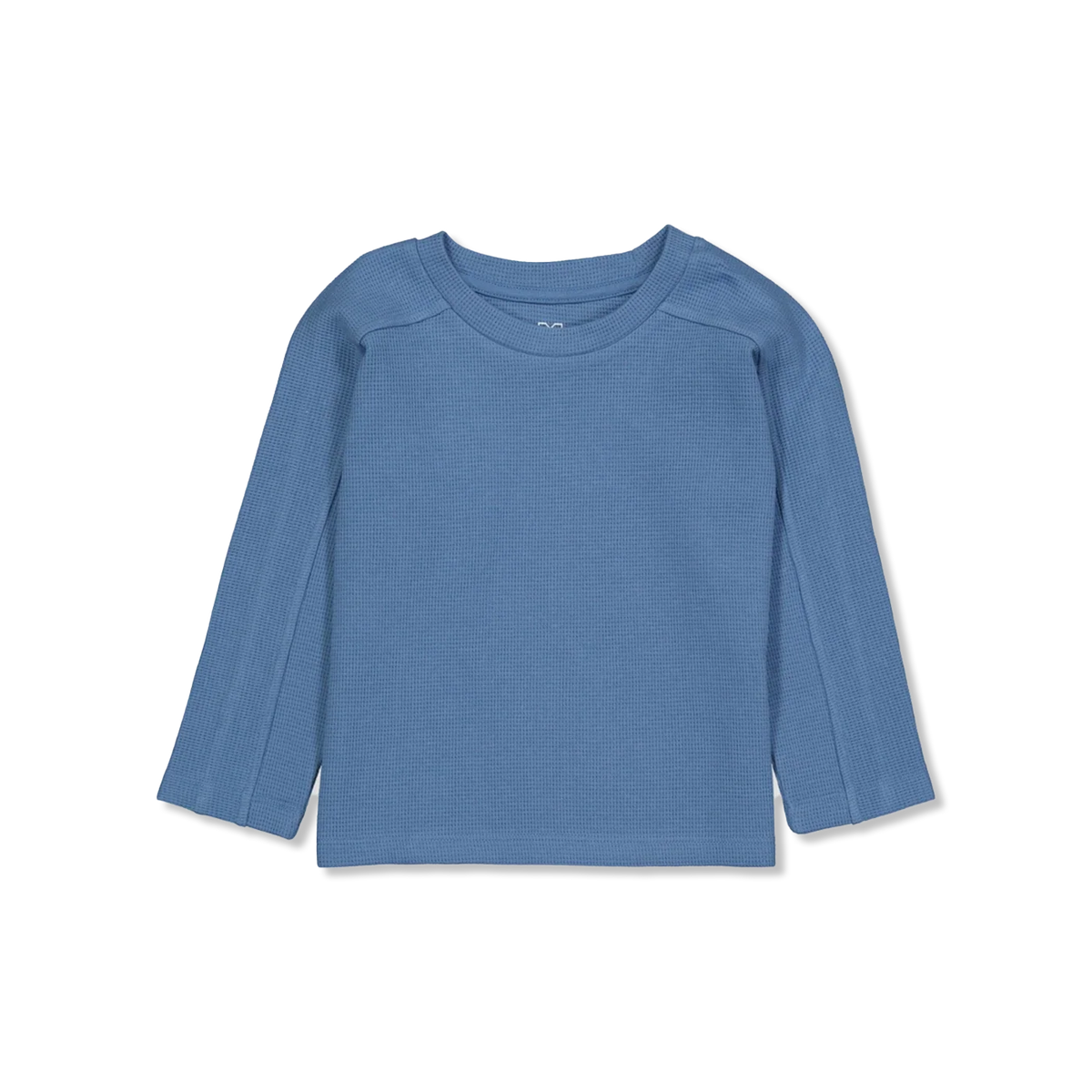 Ardea lS T-shirt