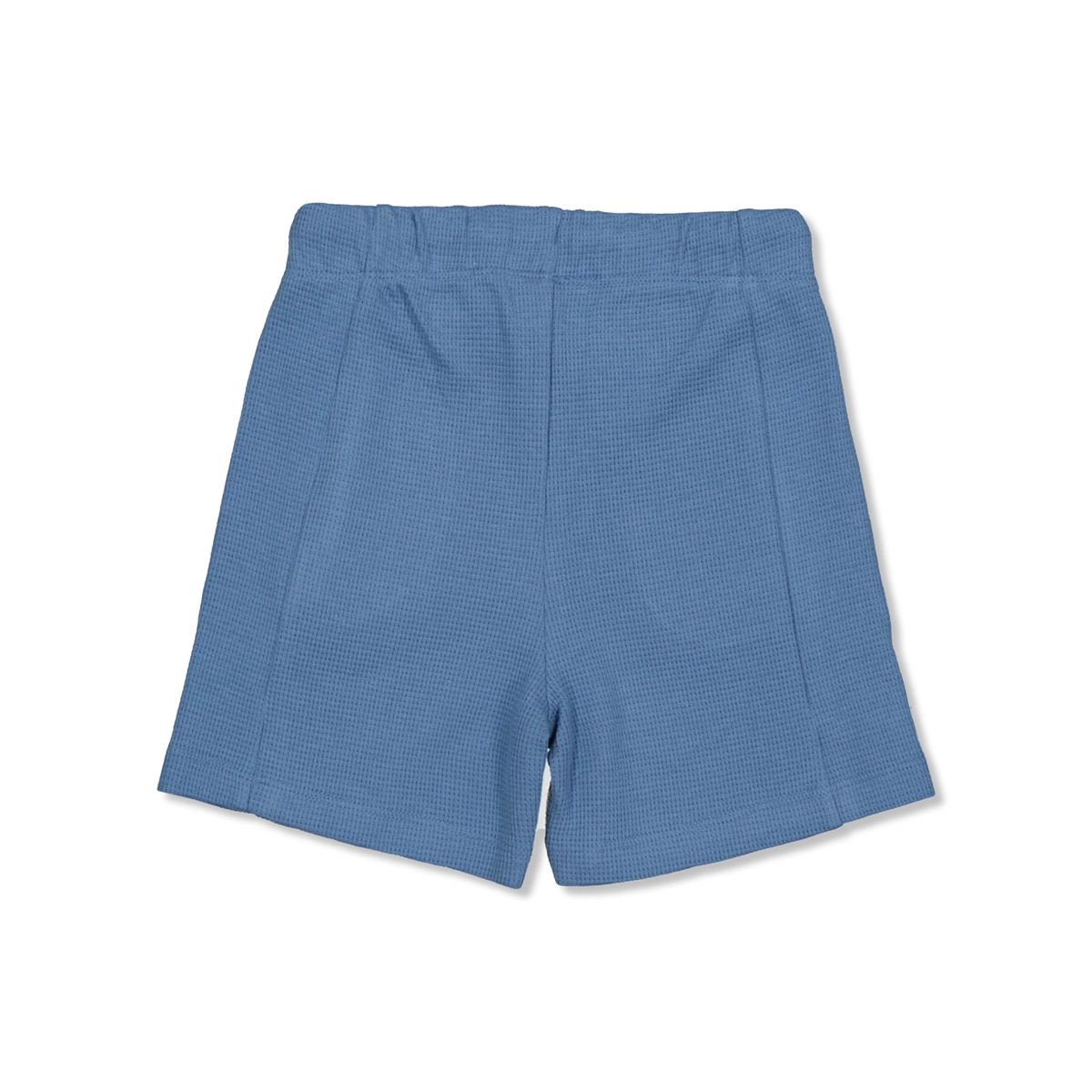 Avola shorts