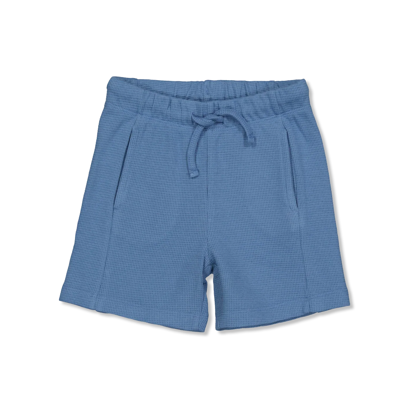 Avola shorts