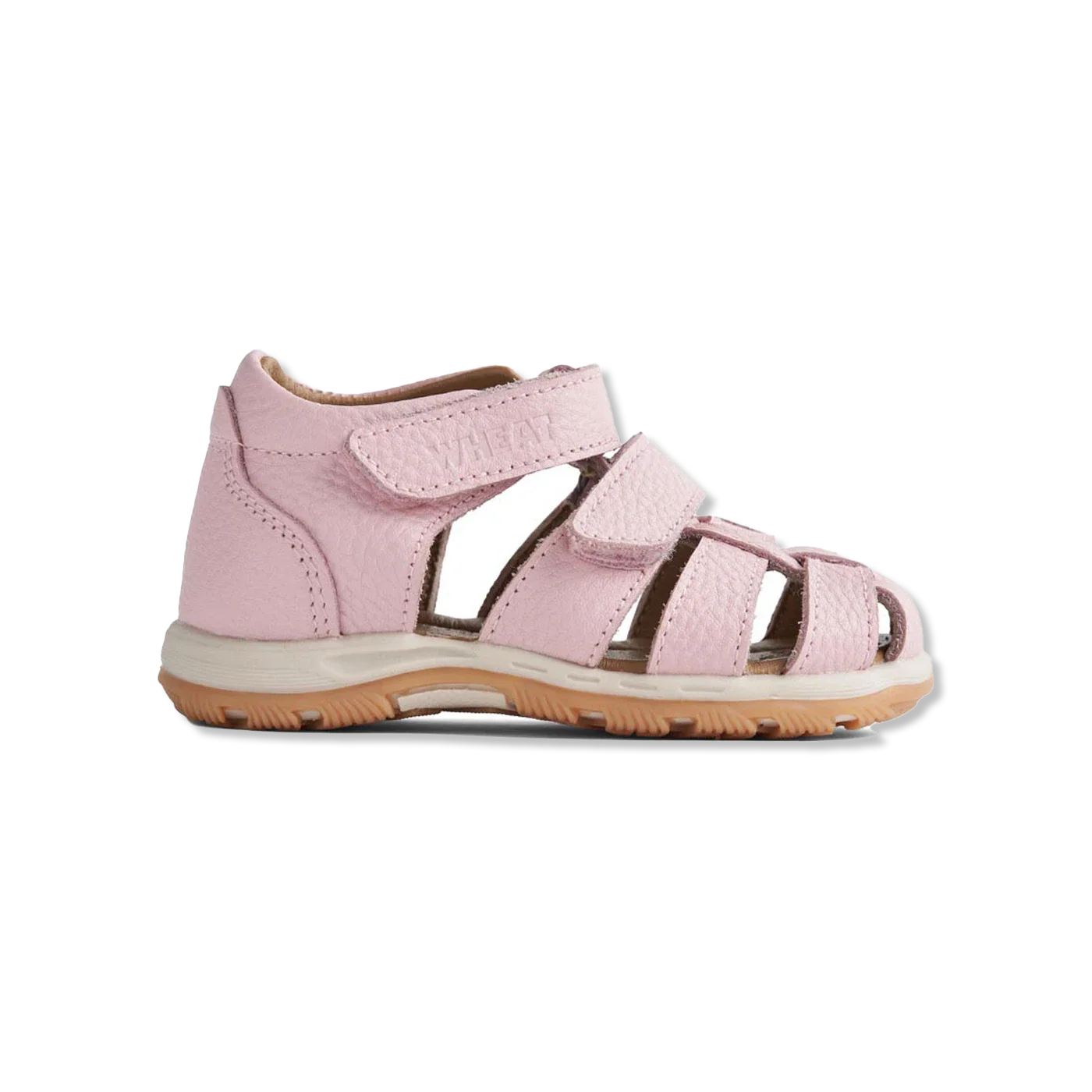 Frei S sandals