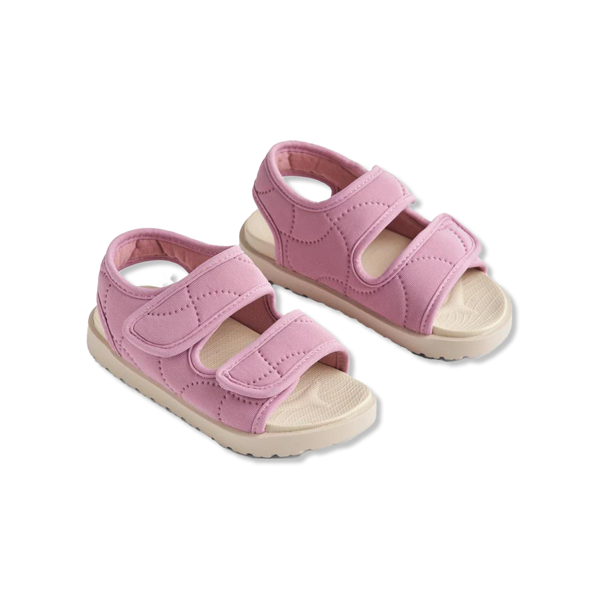 Healy sandals
