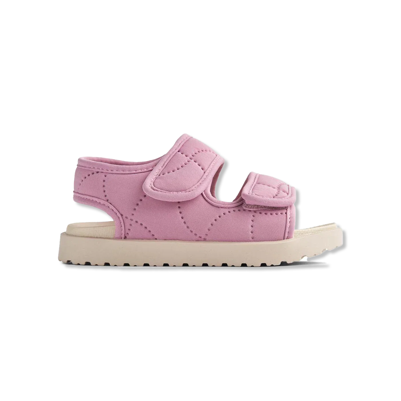 Healy sandals