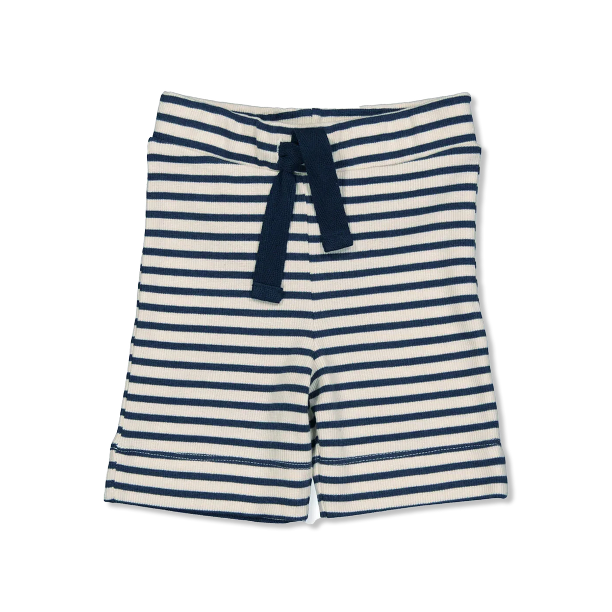 Taranto shorts
