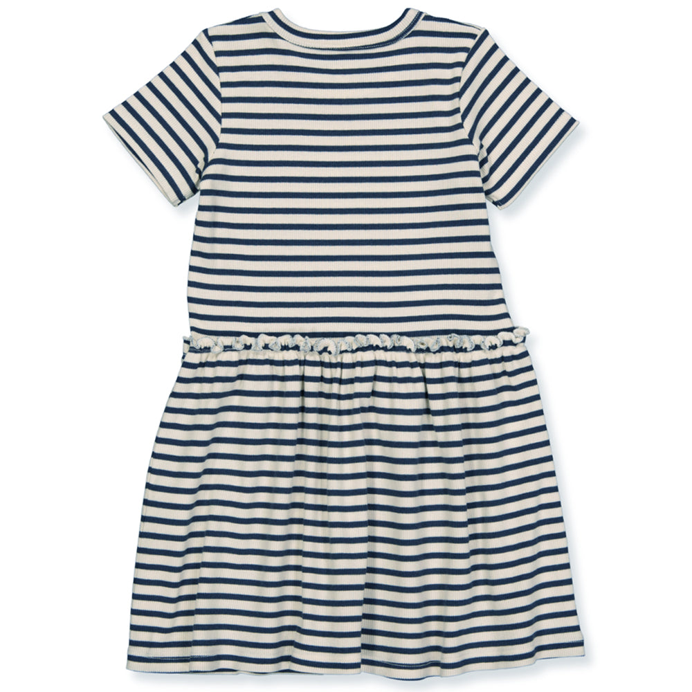 Modena dress