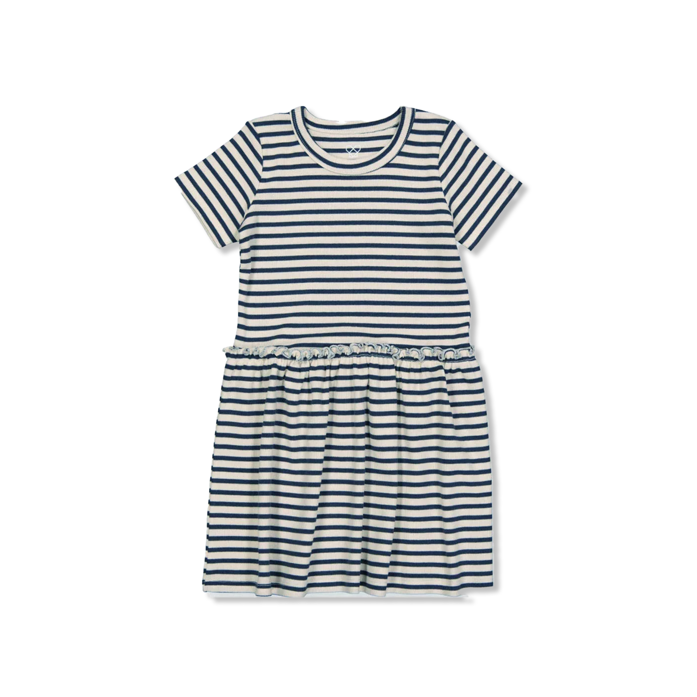 Modena dress