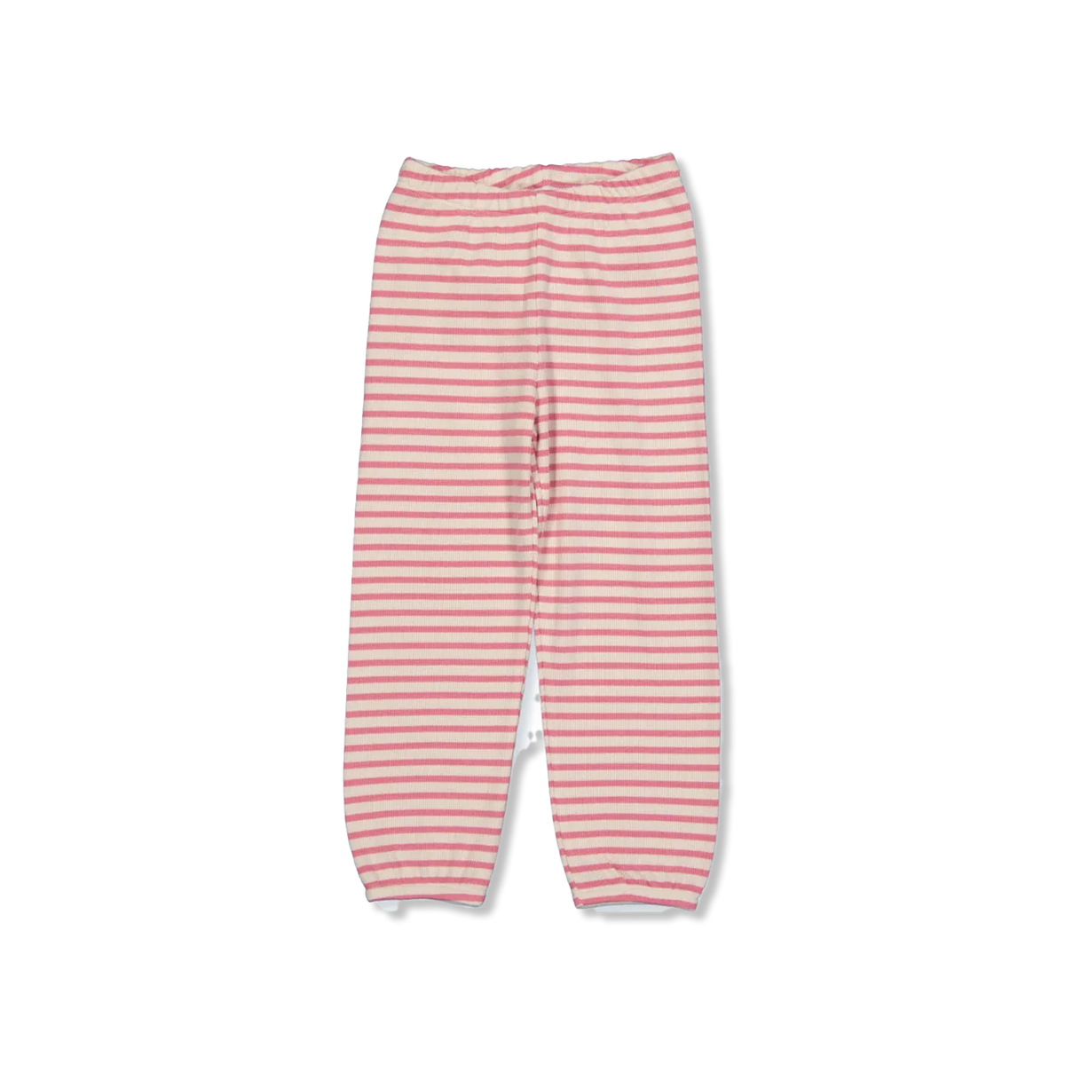 Amiens hose