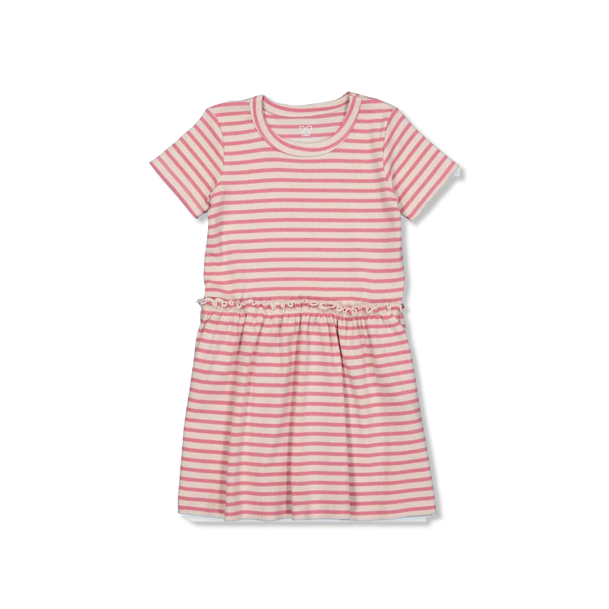 Modena dress