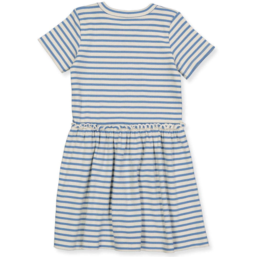 Modena kleid