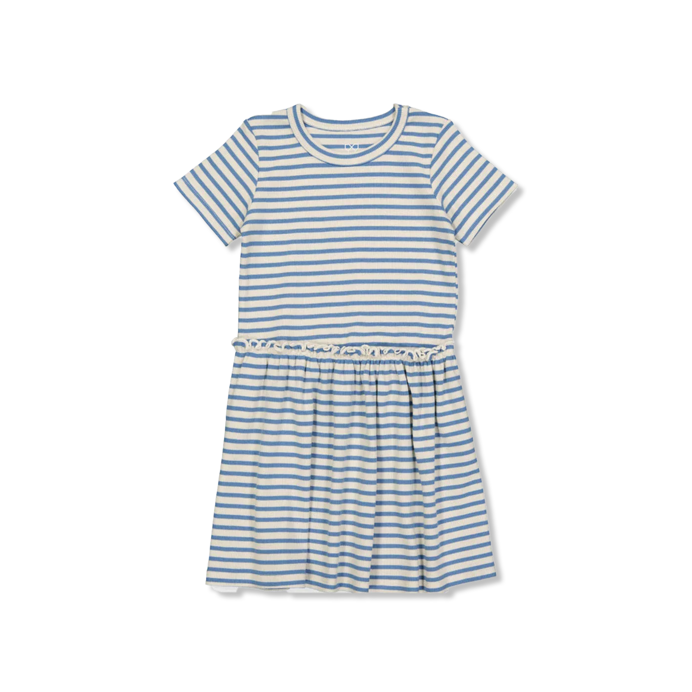 Modena dress