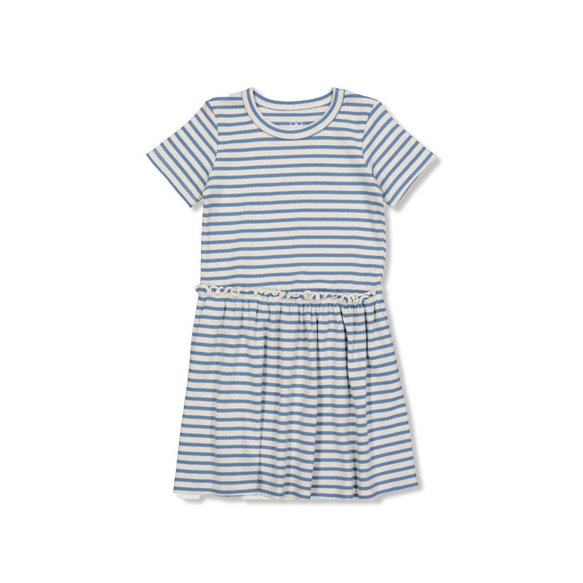Modena kleid
