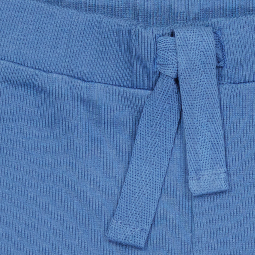 Taranto shorts