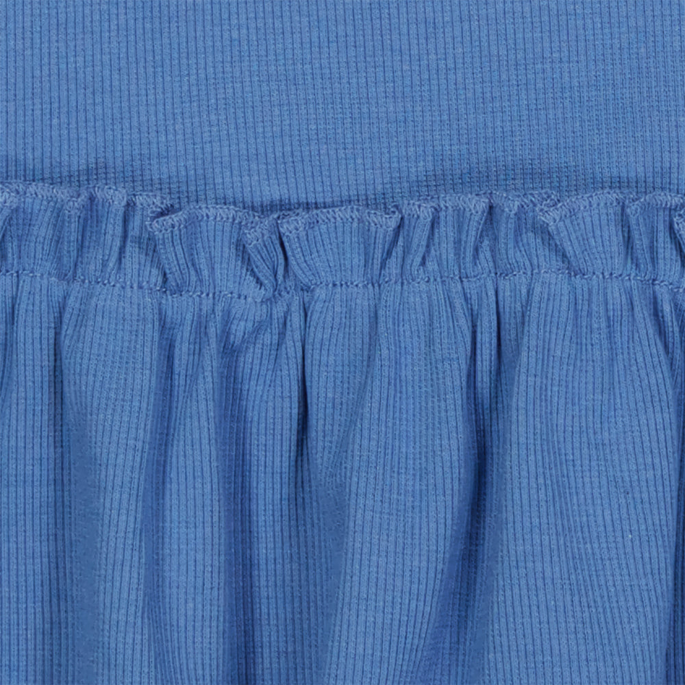 Lucca lS T-shirt