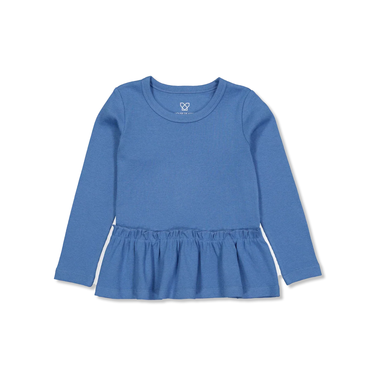 Lucca lS T-shirt