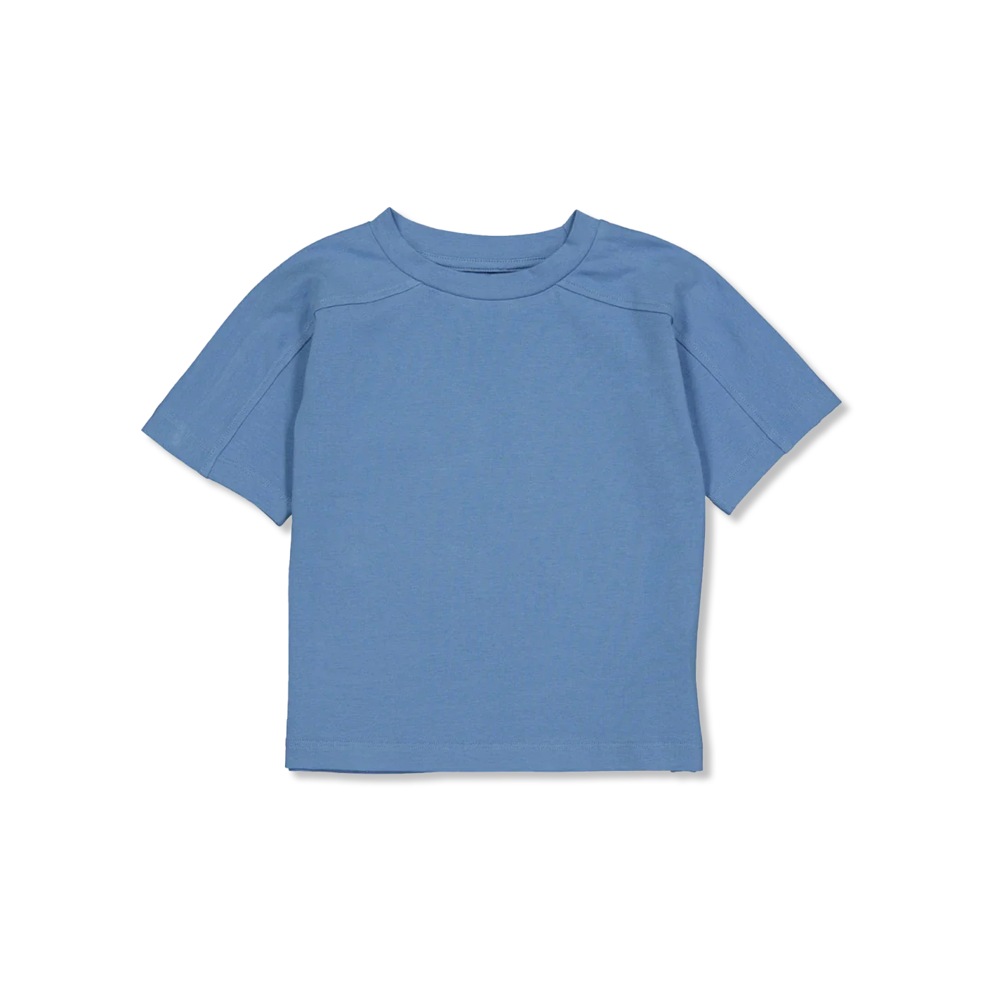 Alcamo t-Shirt