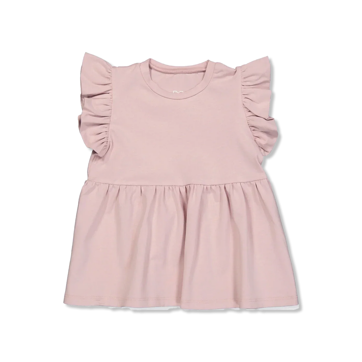 Asti t-Shirt