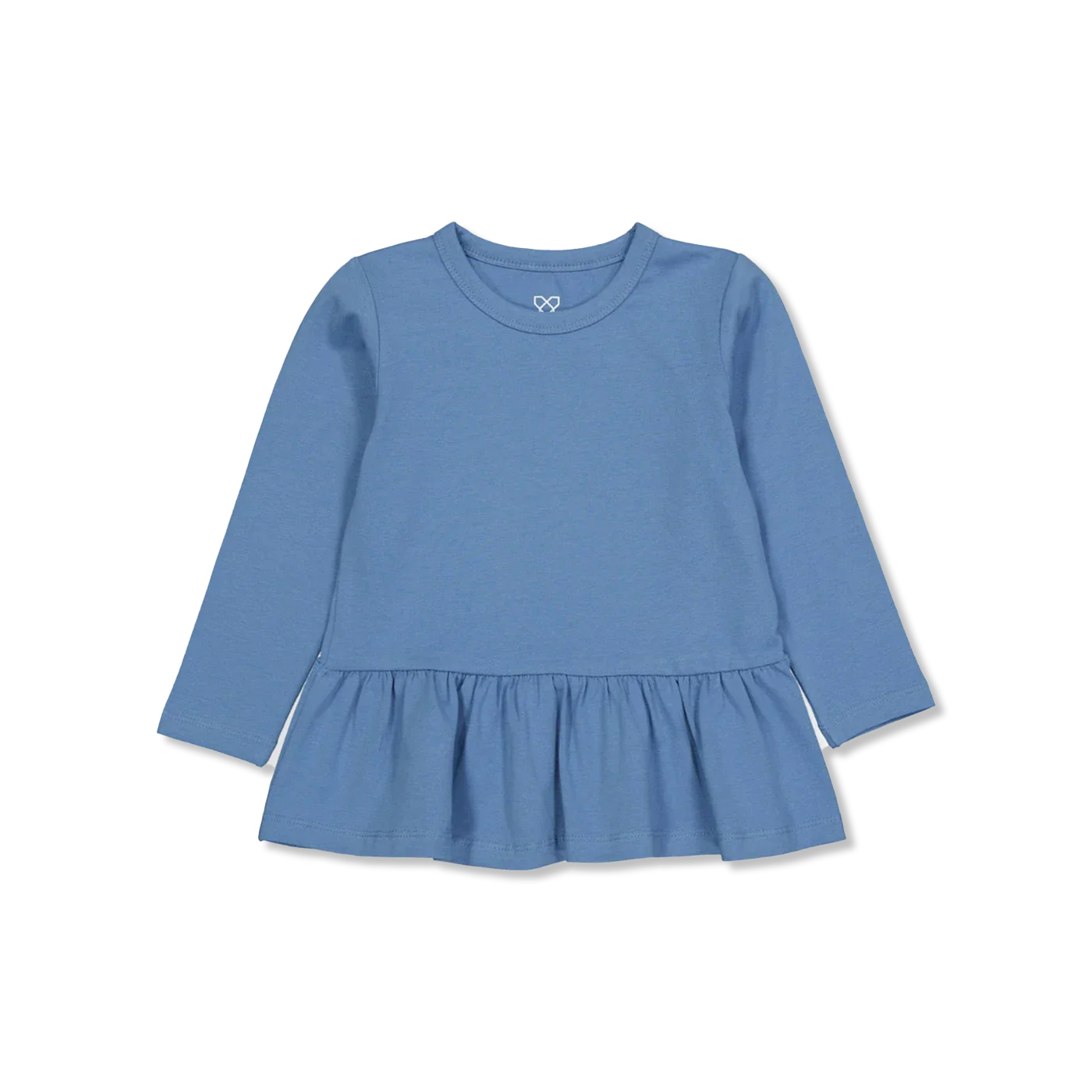 Lucca langarmshirt