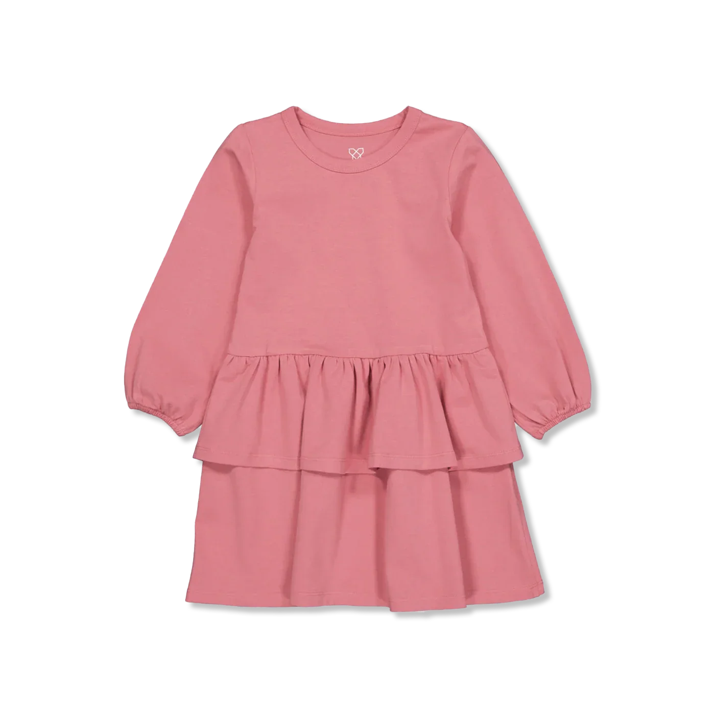 Rimini dress