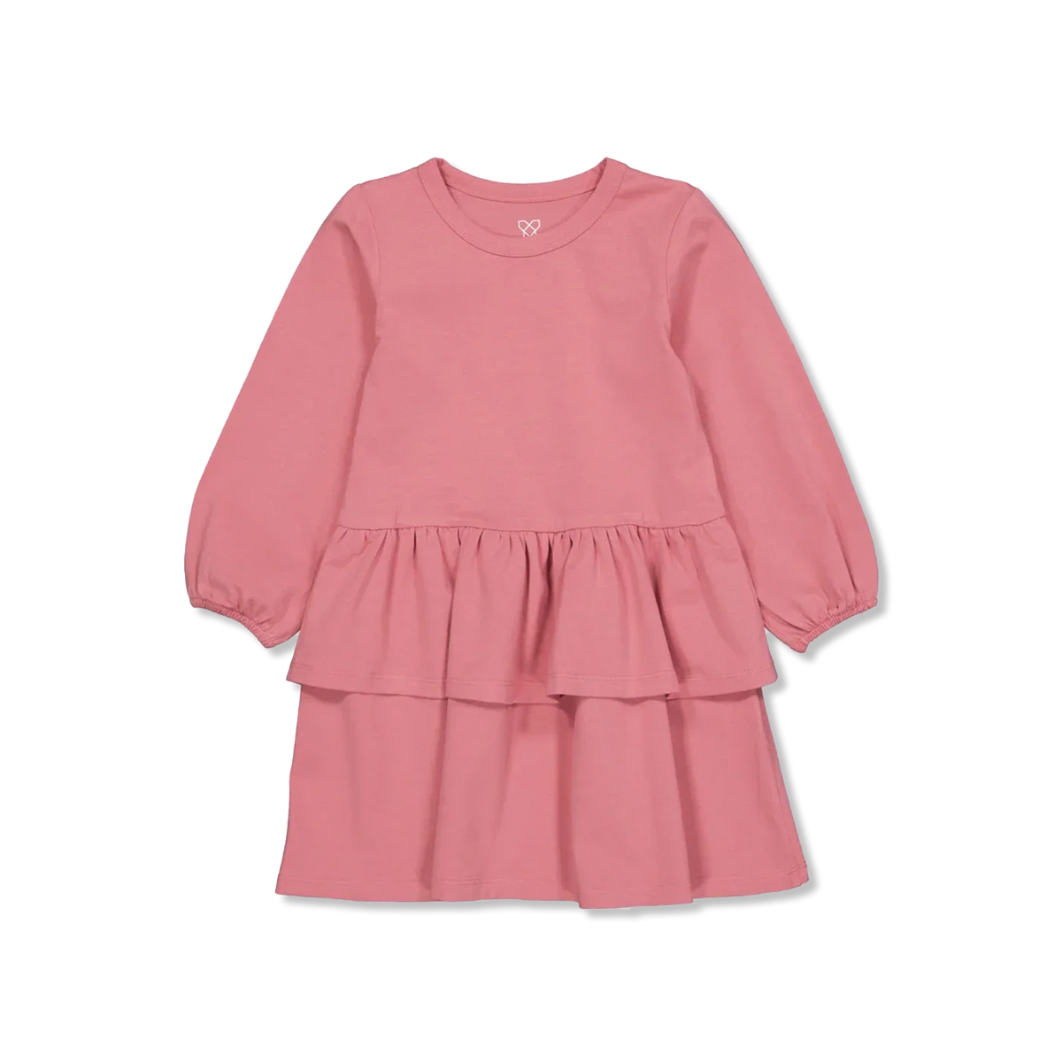 Rimini kleid