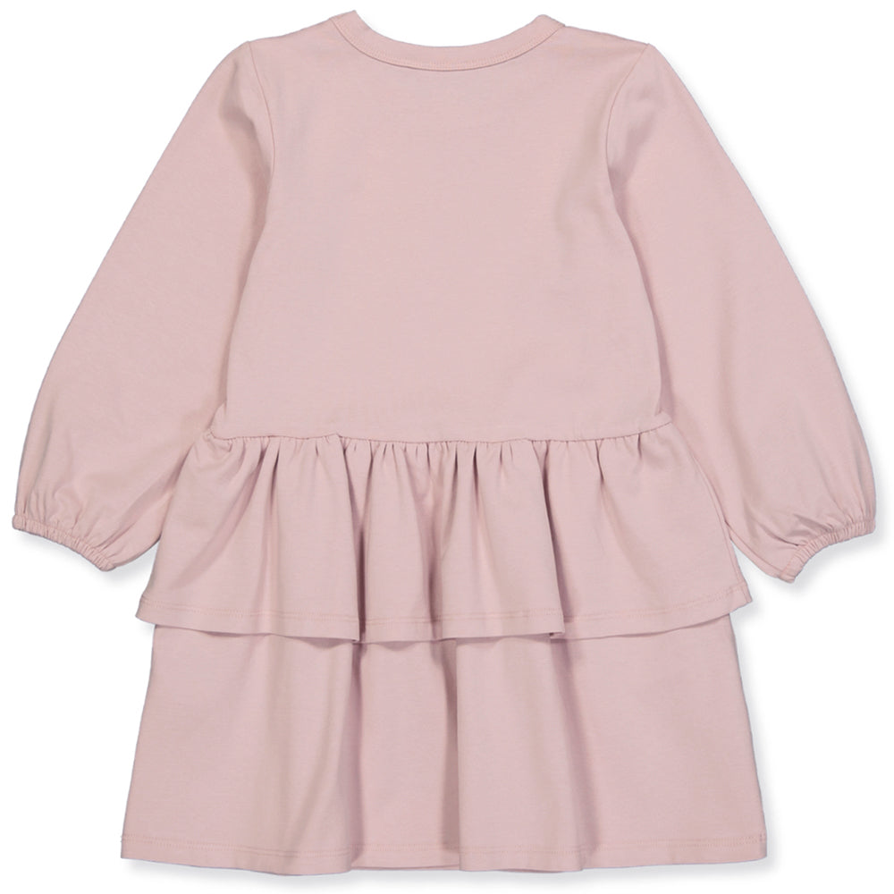Rimini dress