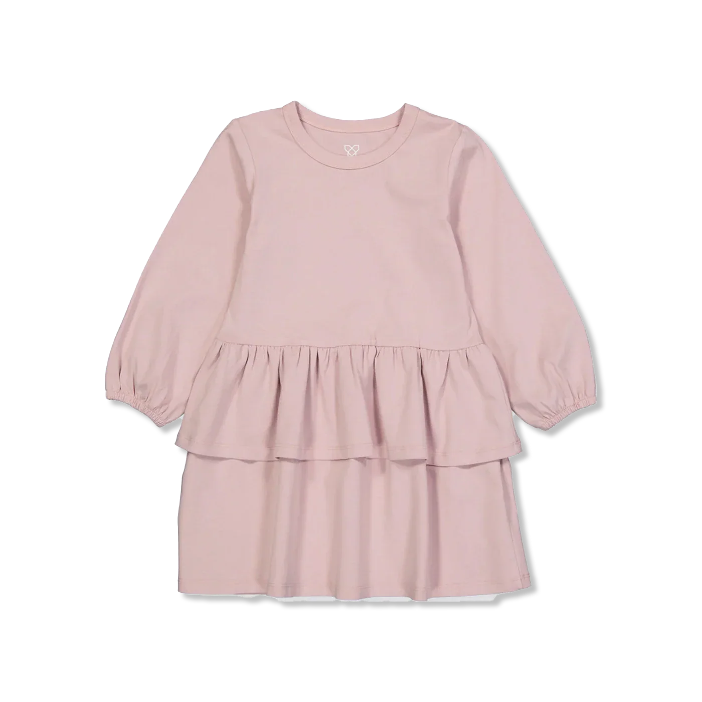 Rimini kleid