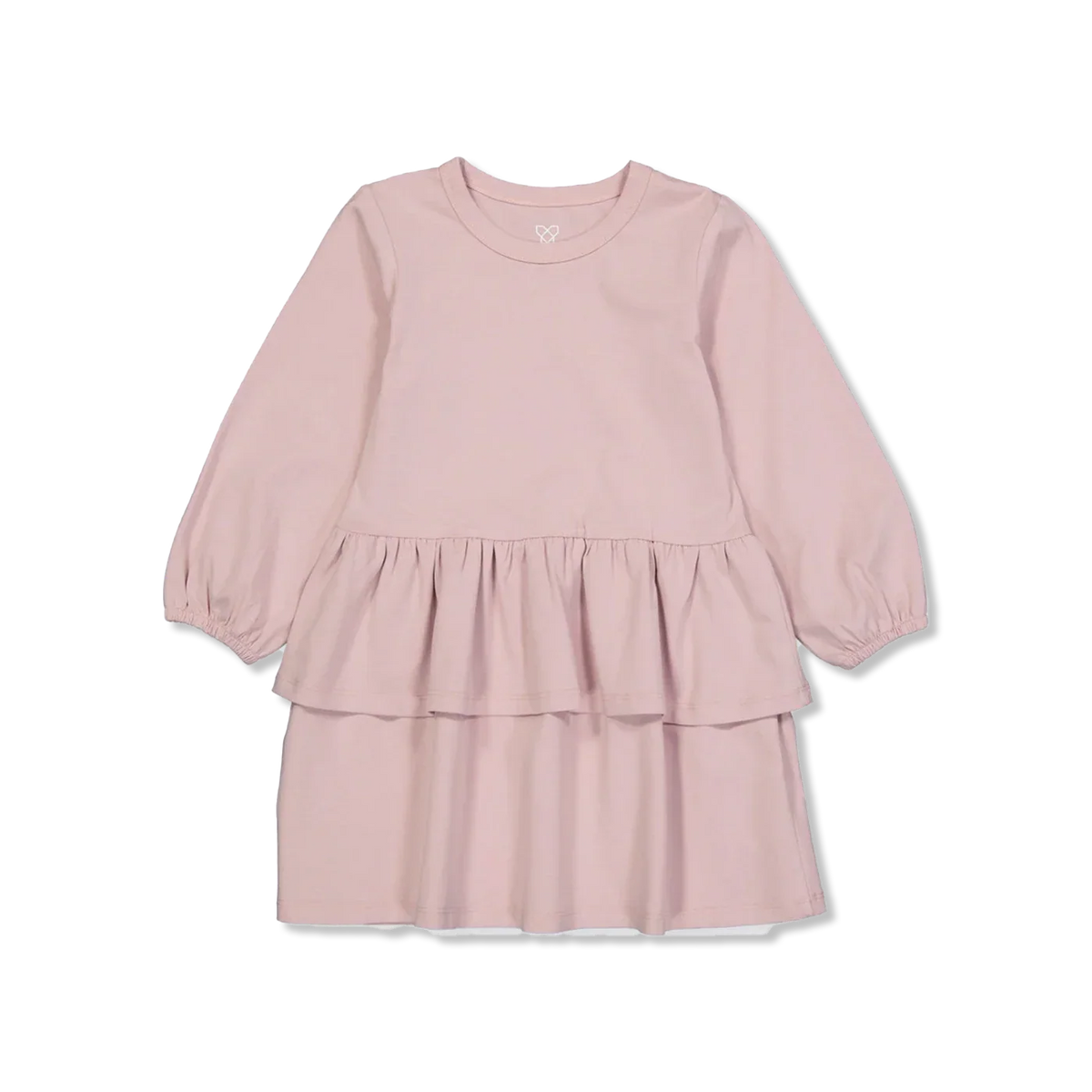 Rimini dress