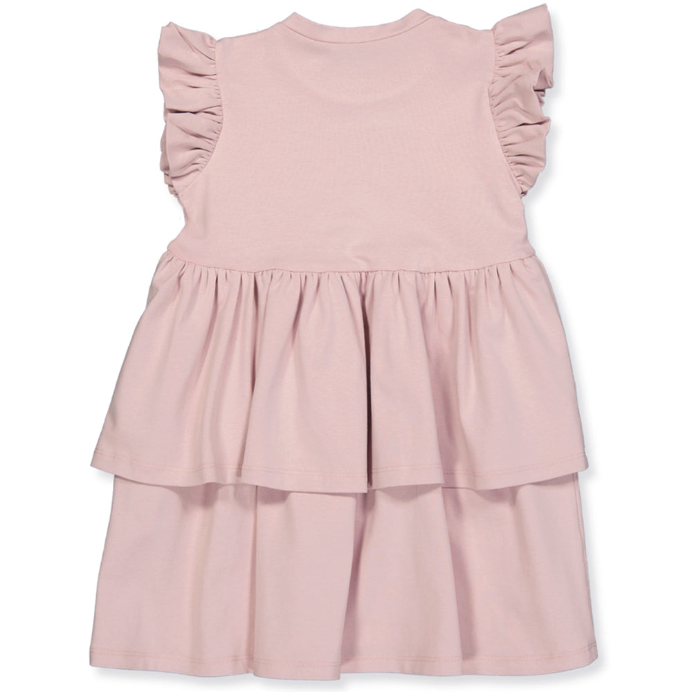 Verona dress