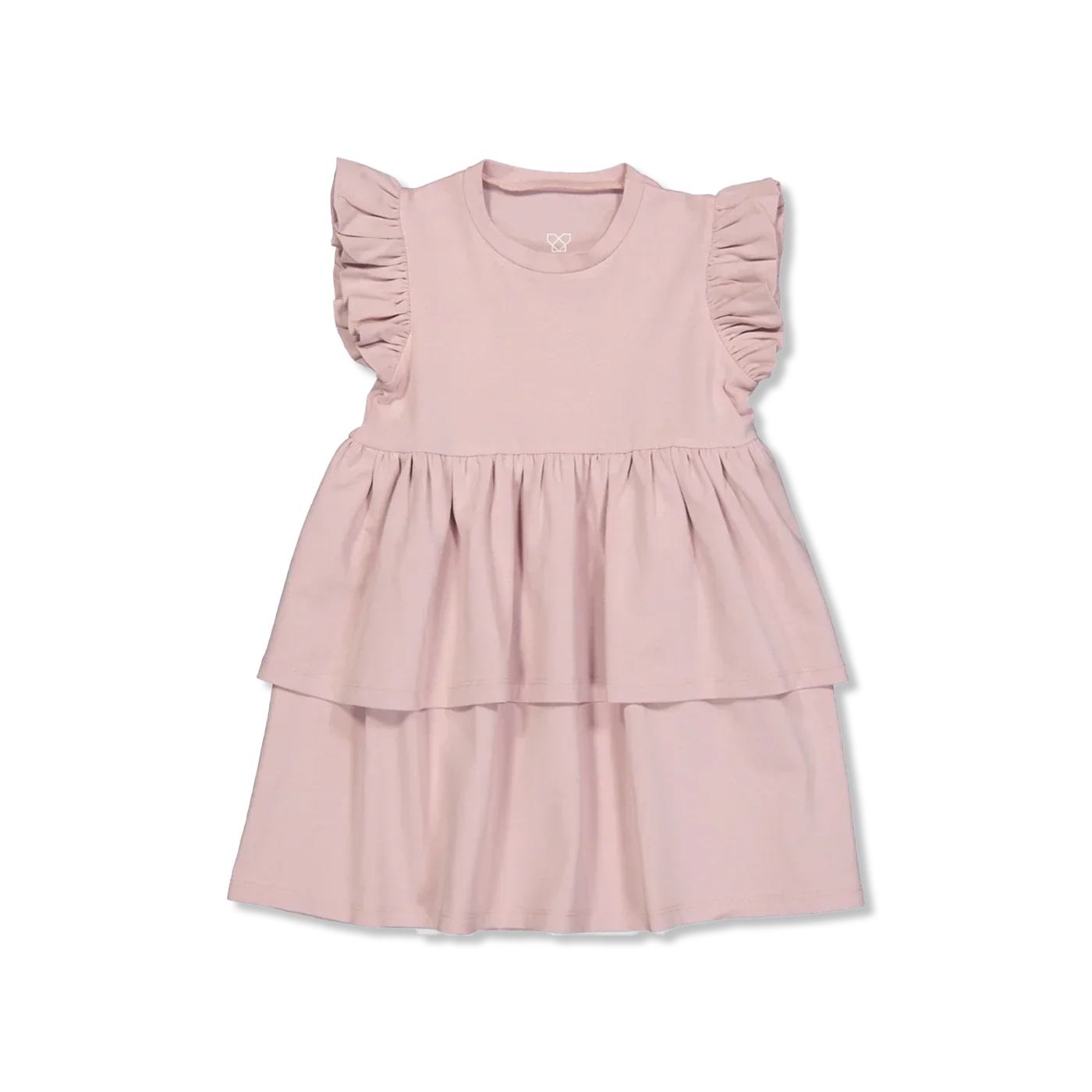 Verona dress