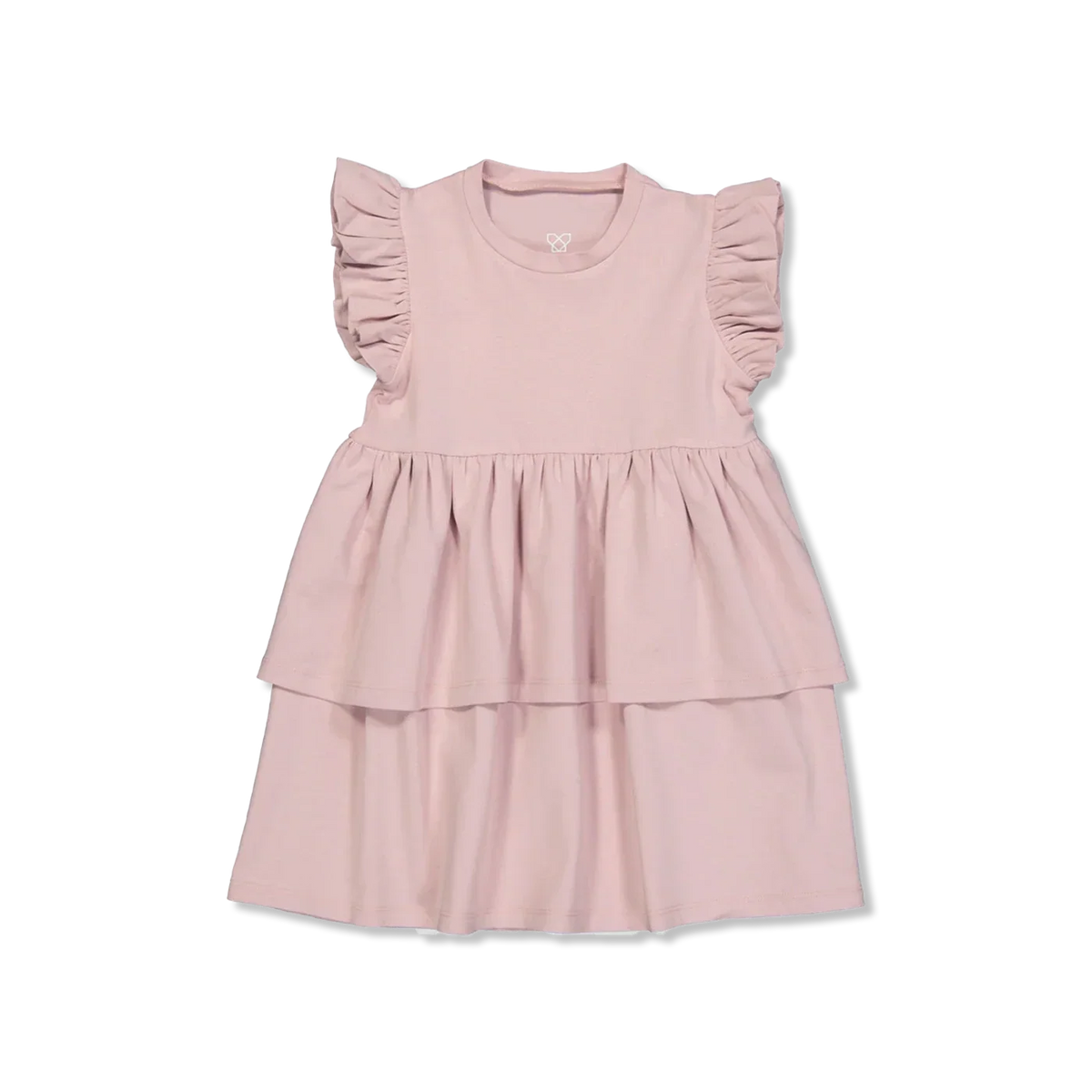 Verona dress