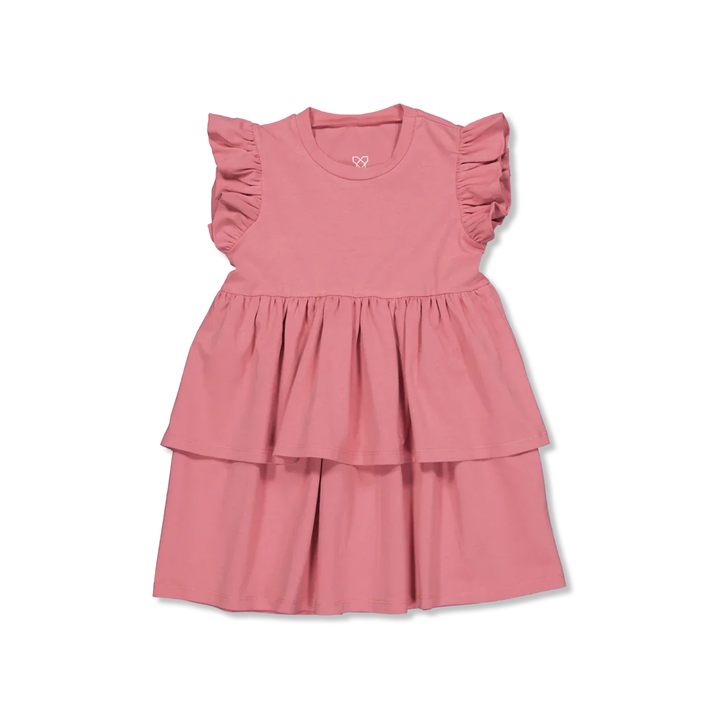 Verona kleid