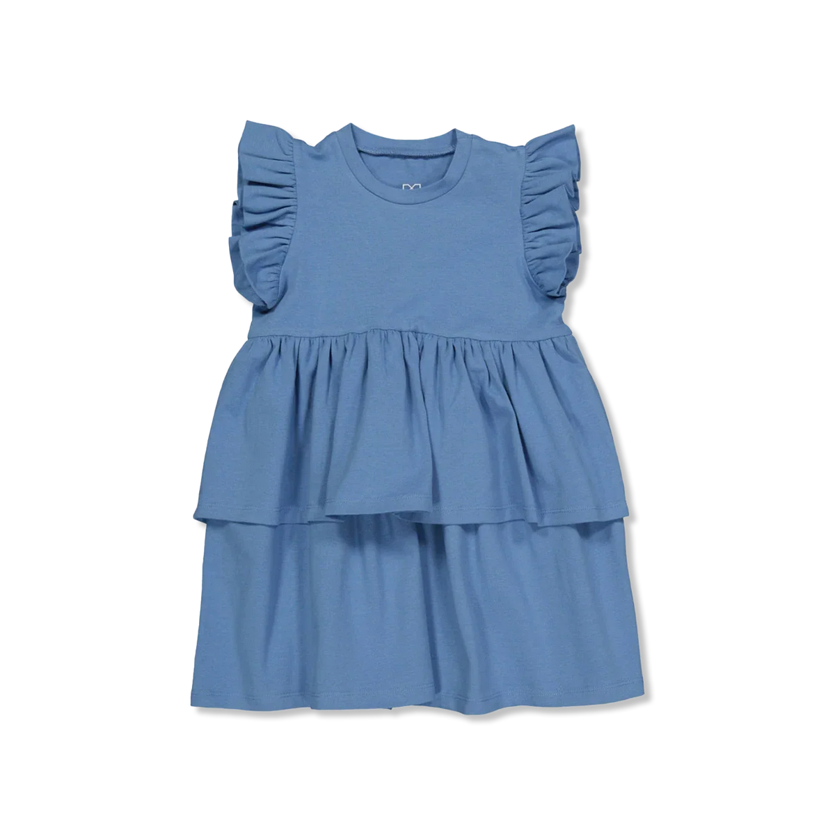 Verona dress