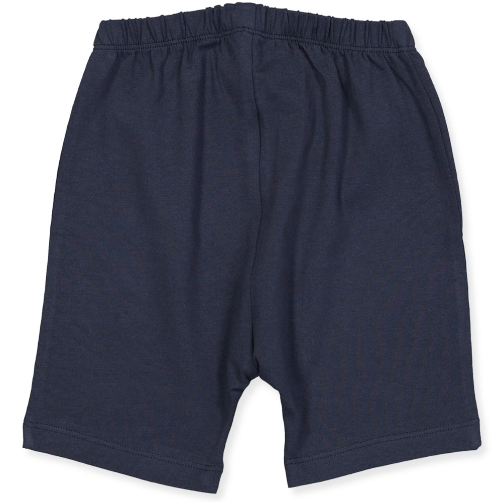 Wien shorts