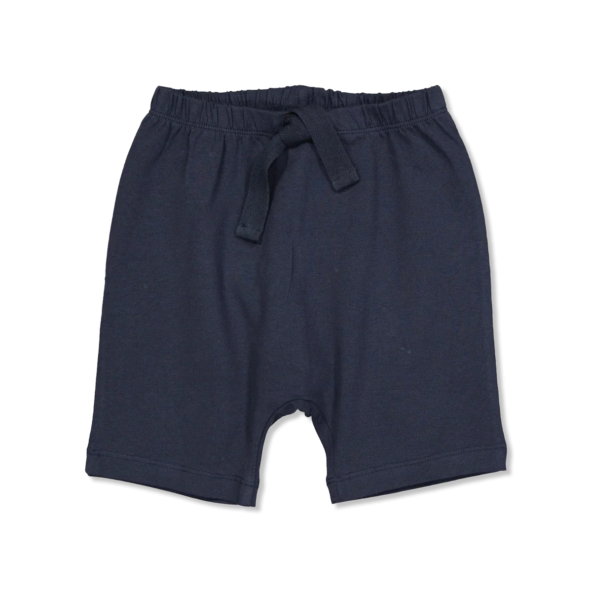 Wien shorts