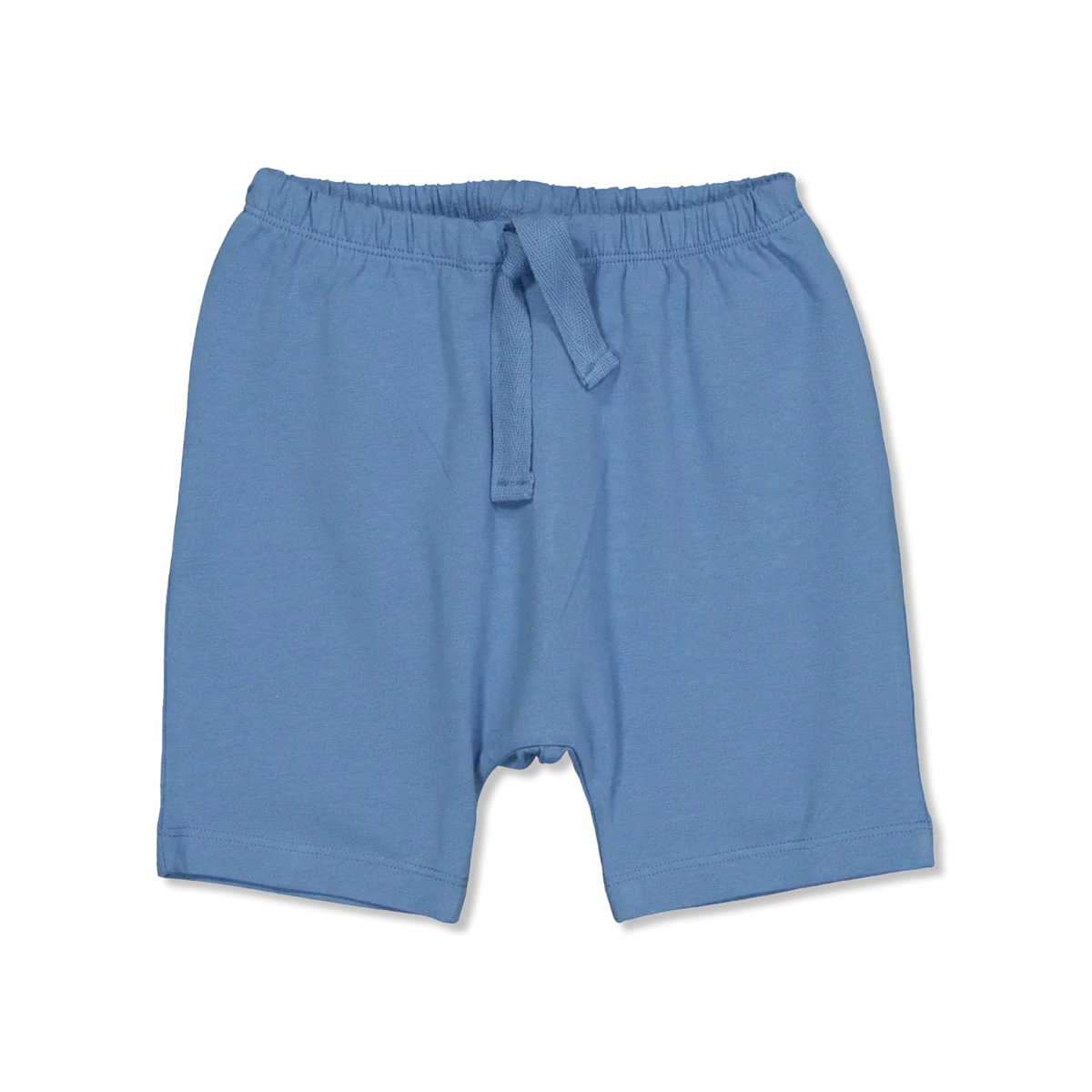 Wien shorts