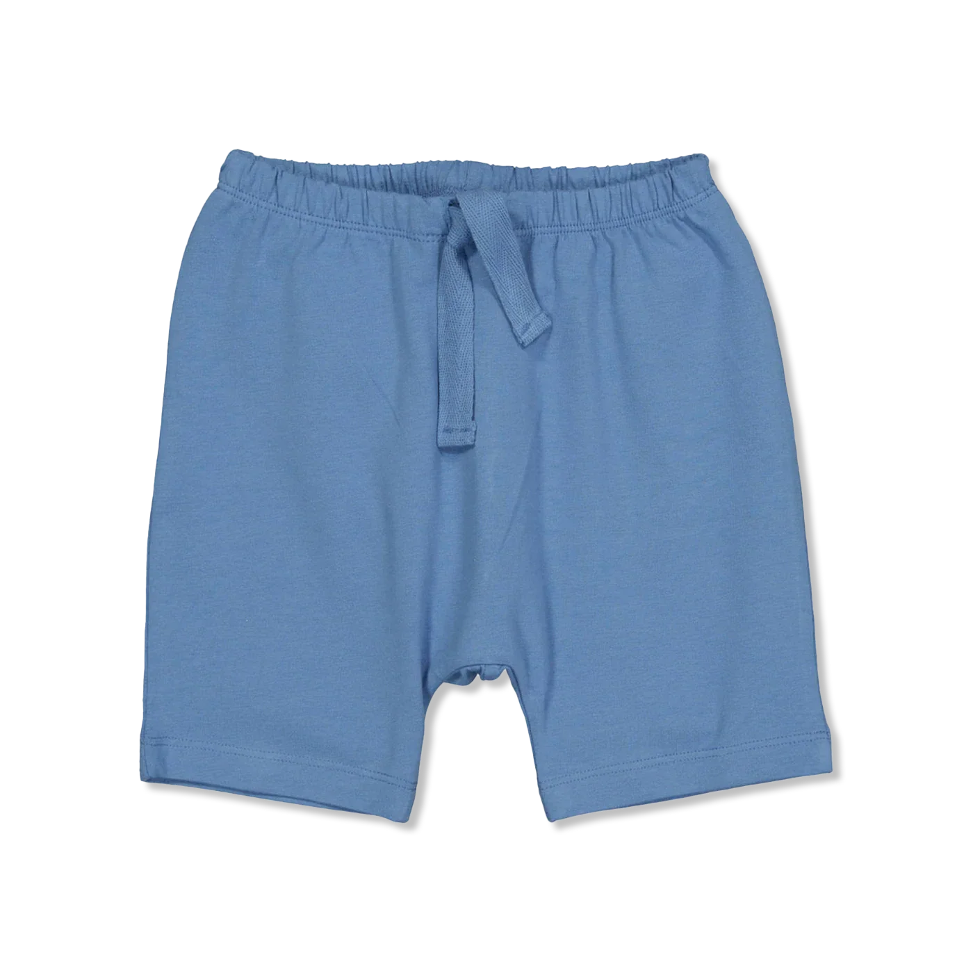 Wien shorts