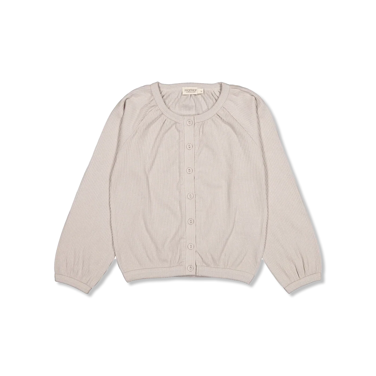 Tilly cardigan
