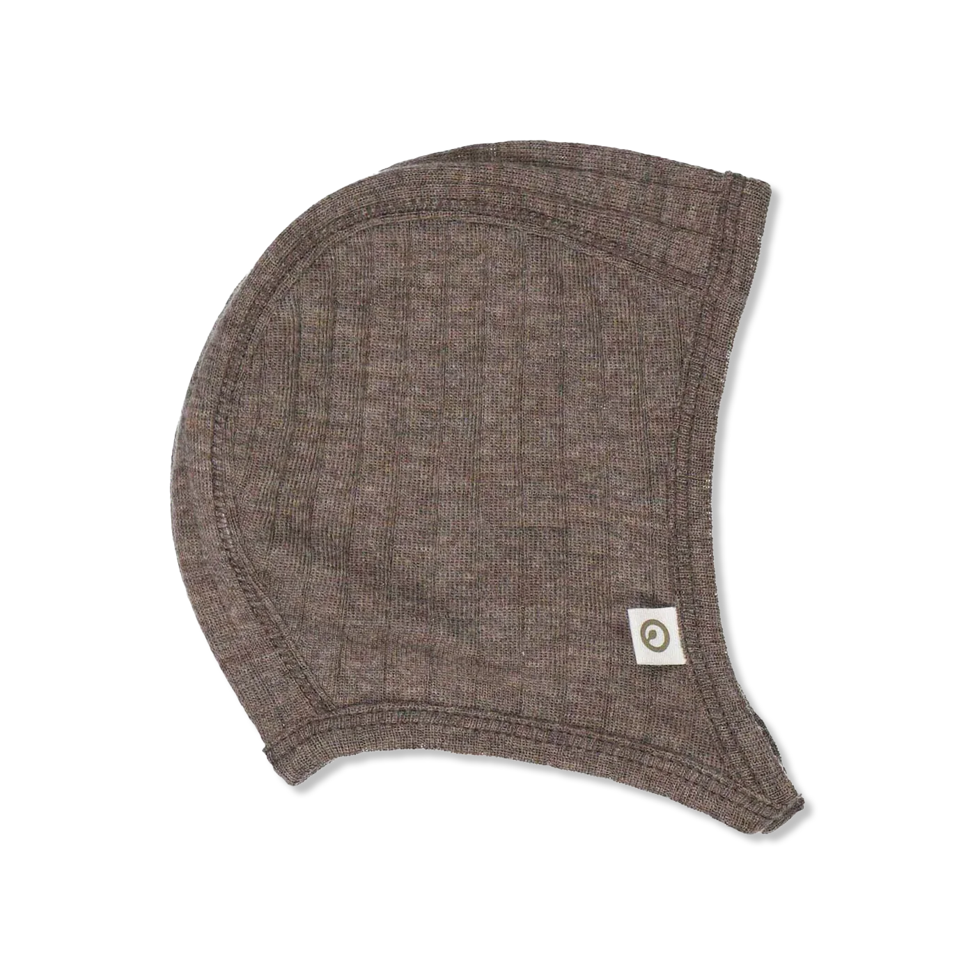 baby hat