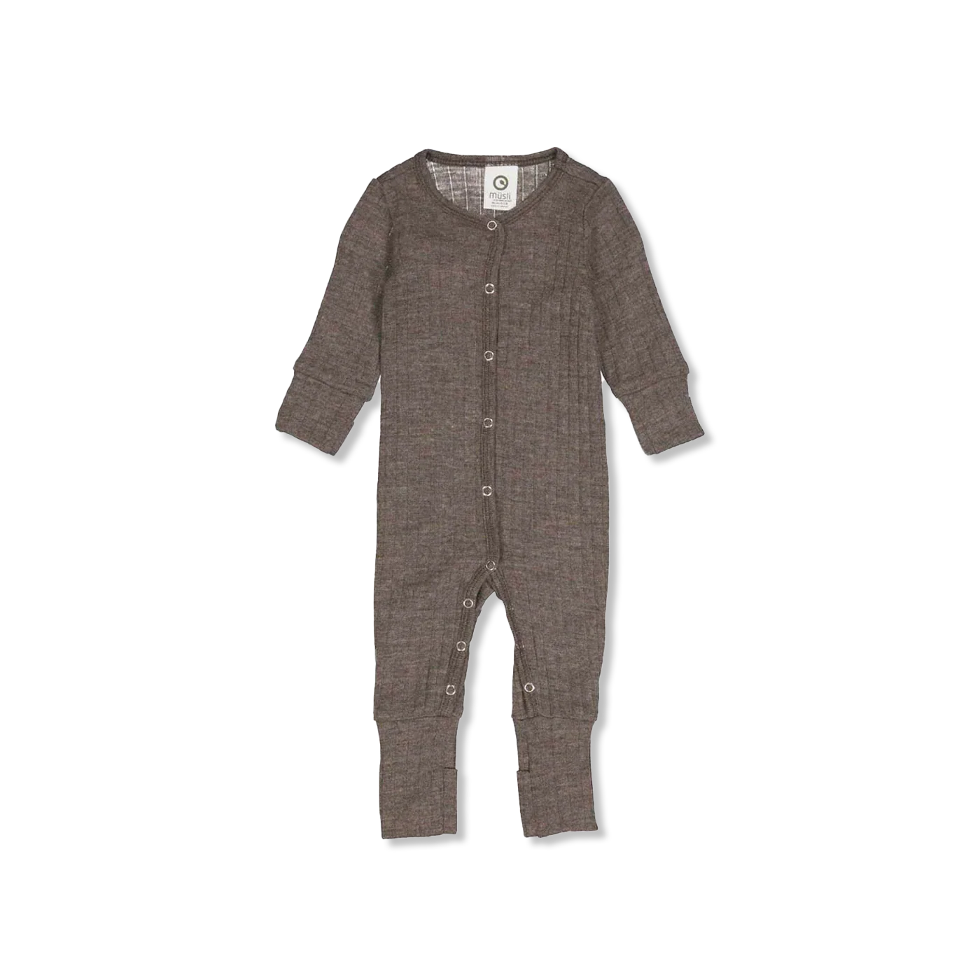 suit