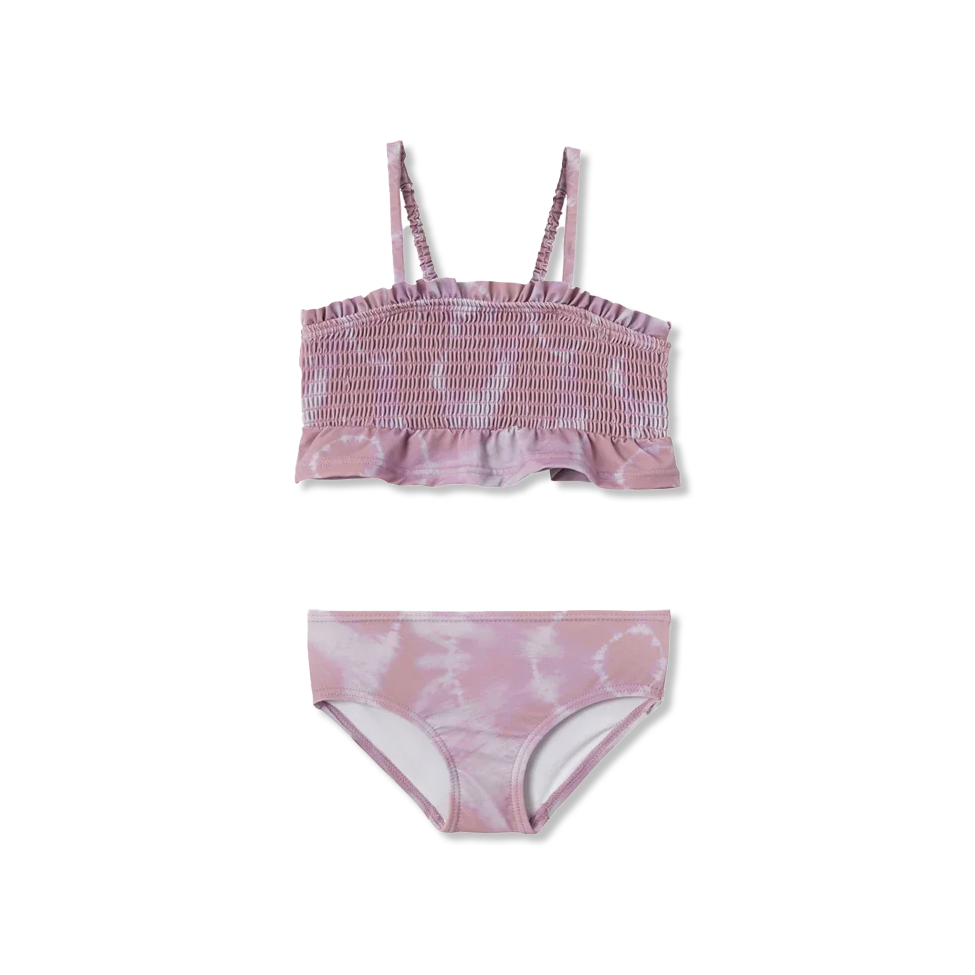 NMFFABIA swimwear