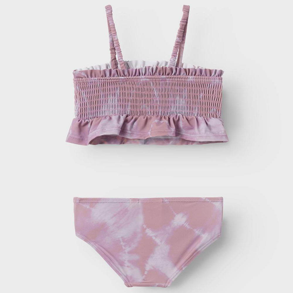 NMFFABIA swimwear