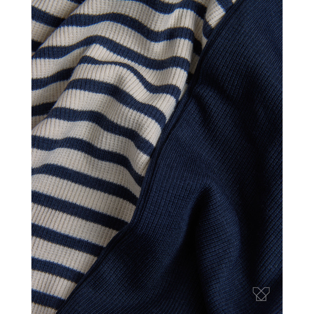 Modena dress