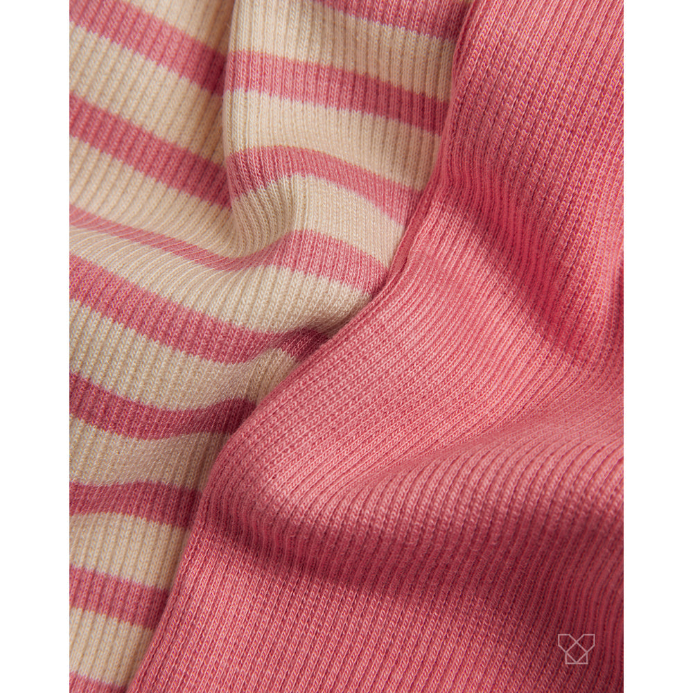 Lucca langarmshirt