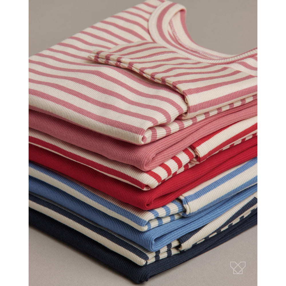 Taranto shorts