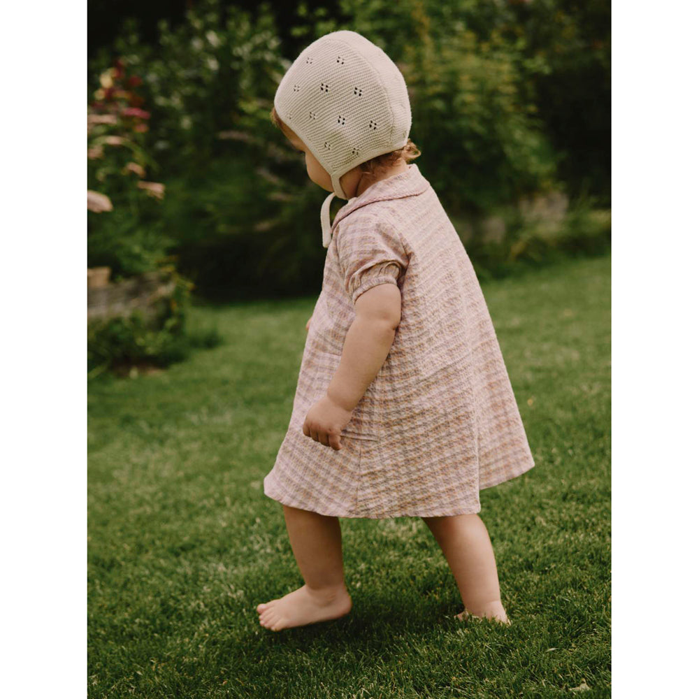 Nbfhaloma body dress