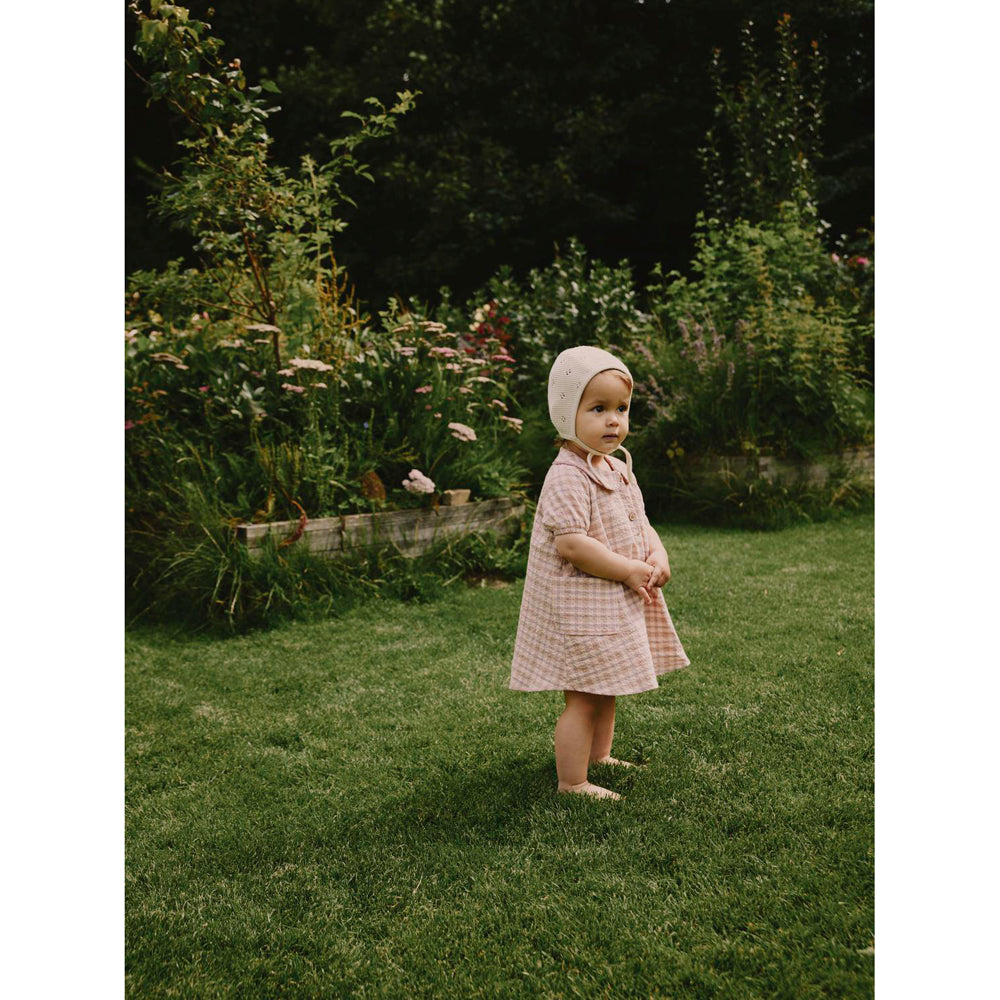 Nbfhaloma body dress